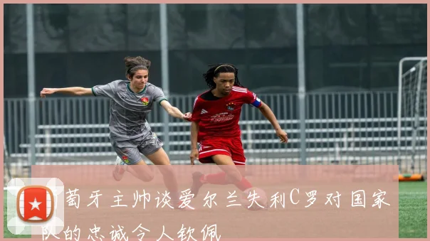 葡萄牙主帅谈爱尔兰失利C罗对国家队的忠诚令人钦佩