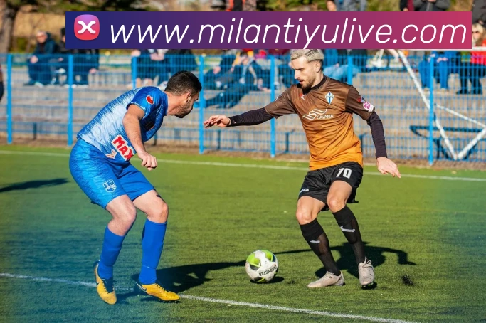 米兰体育全站App