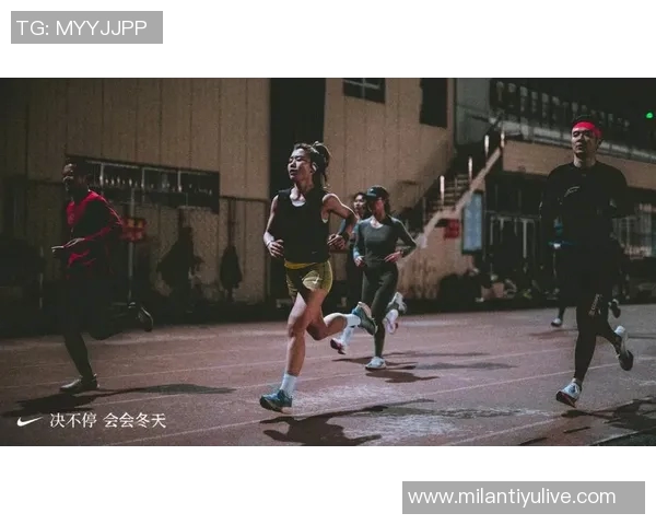 哈利伯顿重返赛场一周后恢复跑步跳跃及基础训练状态 哈利伯顿重返赛场一周后恢复跑步跳跃及基础训练状态