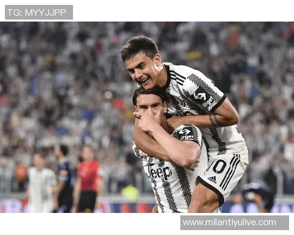 迪巴拉康复进展良好有望提前复出迎战那不勒斯 迪巴拉康复进展良好有望提前复出迎战那不勒斯