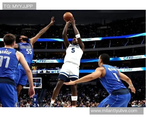 罗林斯全能表现助球队获胜13投7中三分4中6砍下20分6板4助3断1帽