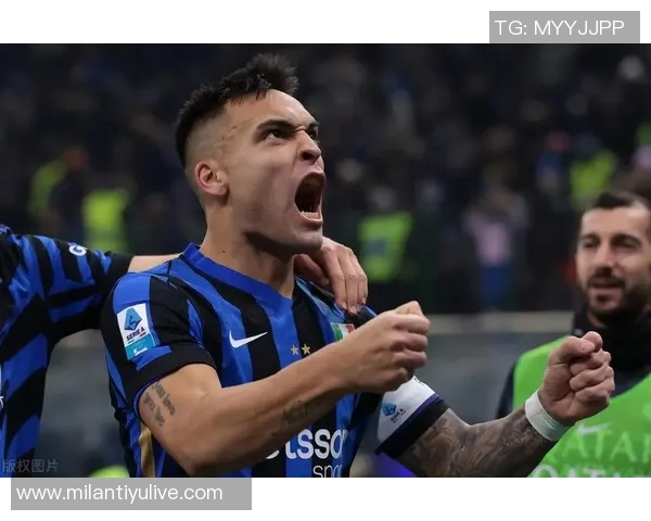 国米球员税前年薪榜揭晓劳塔罗以1660万欧元领衔四名超千万球员 国米球员税前年薪榜揭晓劳塔罗以1660万欧元领衔四名超千万球员