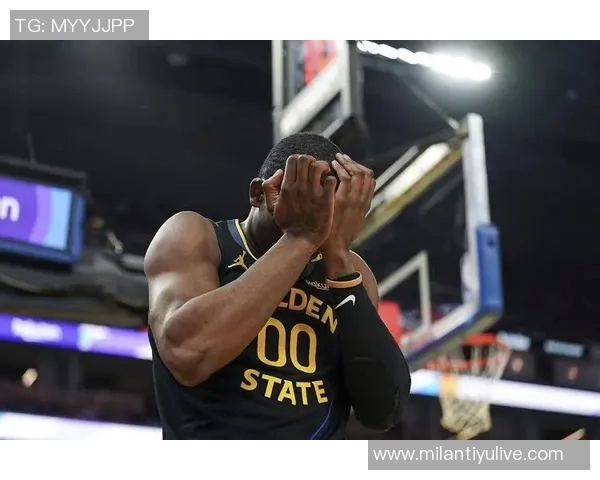 巴特勒称赞库明加尊重自己并愿意及时纠正他的错误 巴特勒称赞库明加尊重自己并愿意及时纠正他的错误