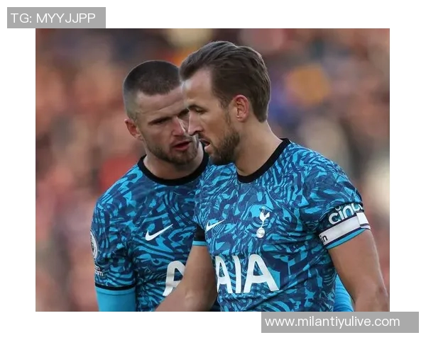 拜仁明确冬窗不出售格雷茨卡球员续约需大幅降薪才能实现 拜仁明确冬窗不出售格雷茨卡球员续约需大幅降薪才能实现