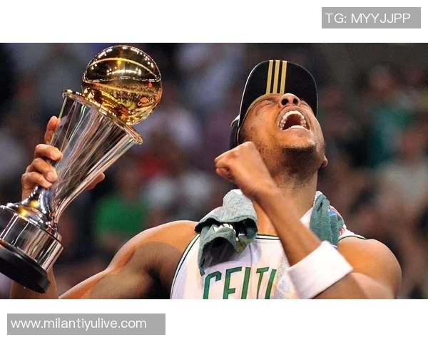 皮尔斯自信发言称科比与自己得分能力相当直言不逊比乔丹更出色 皮尔斯自信发言称科比与自己得分能力相当直言不逊比乔丹更出色