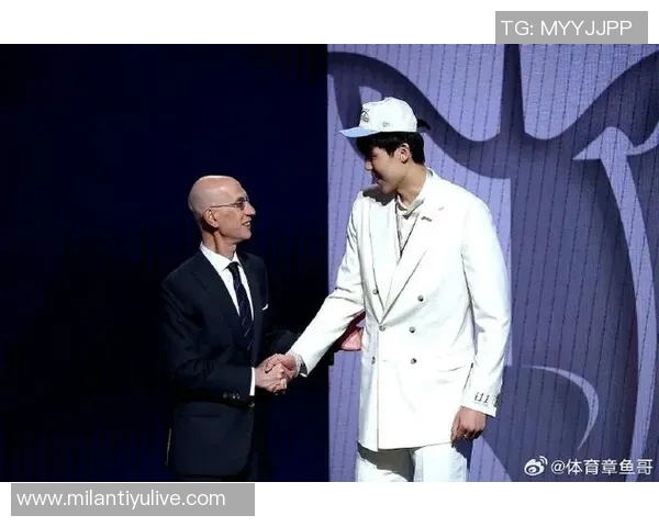 键盘侠们为何对杨瀚森的表现如此苛责仅仅五场就下判决 键盘侠们为何对杨瀚森的表现如此苛责仅仅五场就下判决