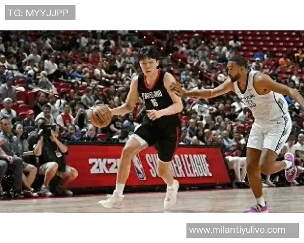 克林根三分球表现分析:空位投篮或成其唯一选择 克林根三分球表现分析:空位投篮或成其唯一选择