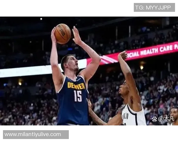 掘金常规赛对热火连胜11场总决赛交锋近16战15胜1负 掘金常规赛对热火连胜11场总决赛交锋近16战15胜1负