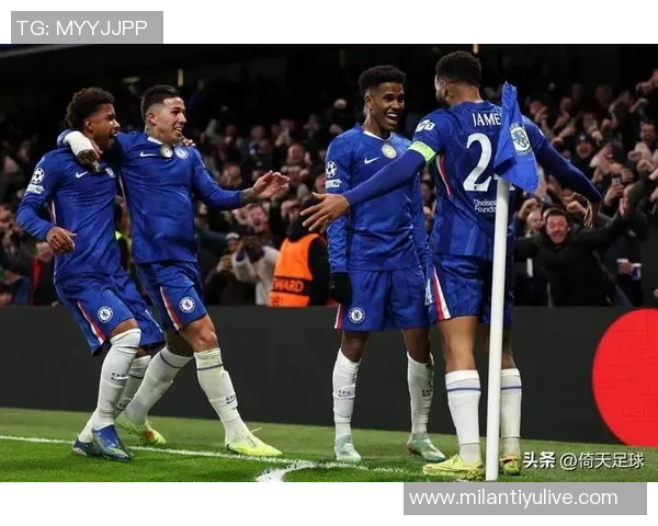 巴萨将在欧冠客战切尔西前不在伦敦进行训练的最新消息 巴萨将在欧冠客战切尔西前不在伦敦进行训练的最新消息