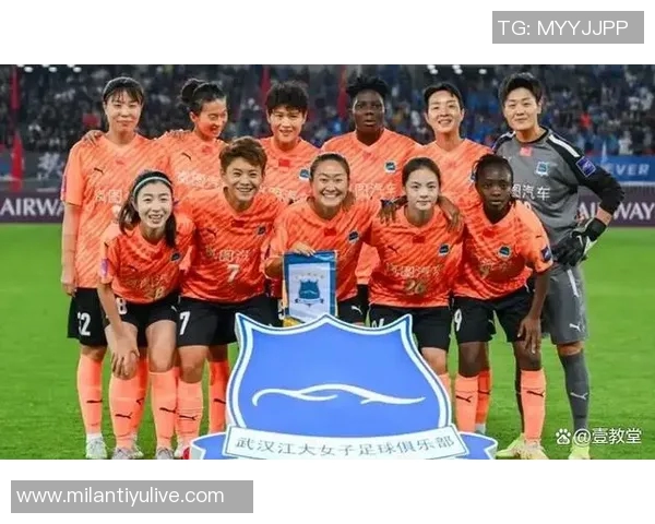 武汉女足亚冠小组赛赛程公布11月17日至23日将在武汉举行精彩对决 武汉女足亚冠小组赛赛程公布11月17日至23日将在武汉举行精彩对决