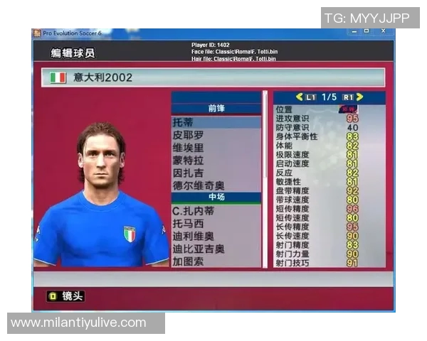 罗纳尔多托蒂斯托伊奇科夫等名将将共同揭晓世界杯赛程盛典 罗纳尔多托蒂斯托伊奇科夫等名将将共同揭晓世界杯赛程盛典