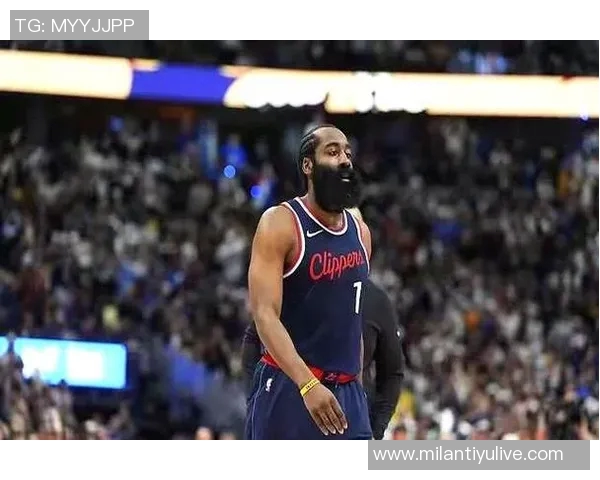 篮球盛宴:老詹纪录终结KD里程碑成就字母哥誓言登顶哈登冲击得分前十 篮球盛宴:老詹纪录终结KD里程碑成就字母哥誓言登顶哈登冲击得分前十