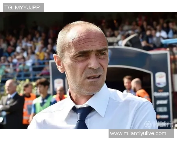 皇家社会或将更换主帅已联系前尤文教练莫塔但尚未确定 皇家社会或将更换主帅已联系前尤文教练莫塔但尚未确定