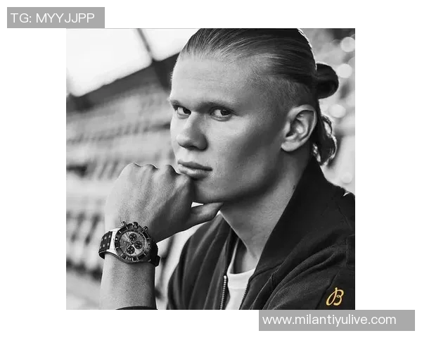 英超第14轮最佳球员候选名单揭晓哈兰德福登梅里诺罗梅罗争夺荣誉 英超第14轮最佳球员候选名单揭晓哈兰德福登梅里诺罗梅罗争夺荣誉