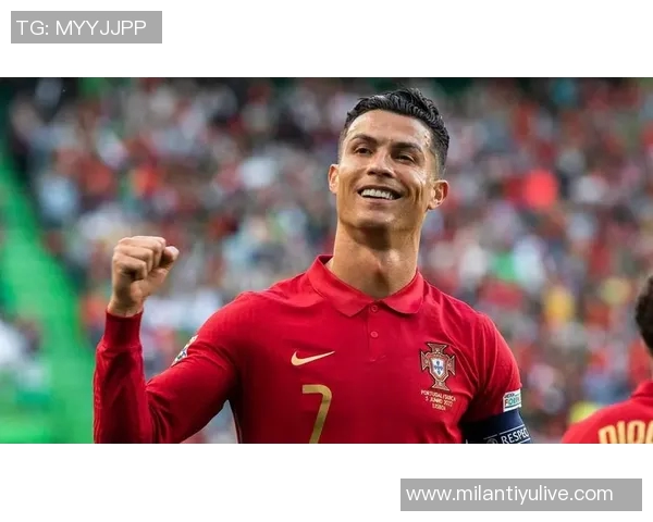 葡萄牙主帅强调球队胜利重要性C罗缺阵仍需团结奋战