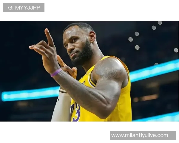 詹姆斯坦言太阳队能量充沛我们在比赛中显得有些疲惫