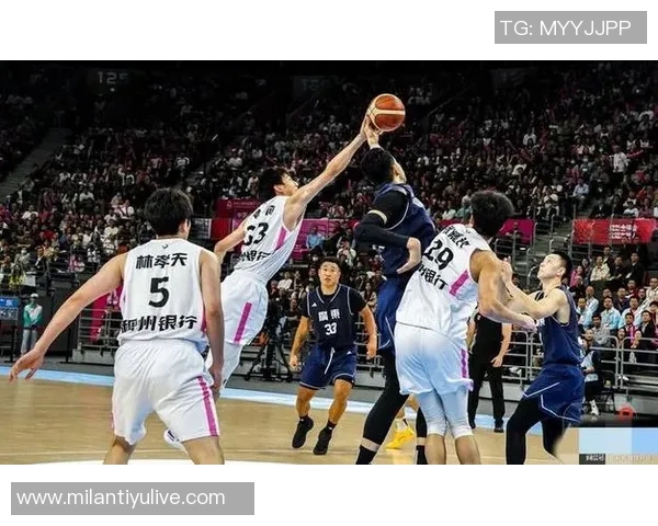 贺希宁坚定信念无论金牌还是其他成果都将水到渠成 贺希宁坚定信念无论金牌还是其他成果都将水到渠成