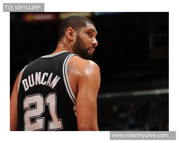 马健分析马刺未来潜力与勇士胜利的关系职业体育的娱乐性在于专业化的深入发展