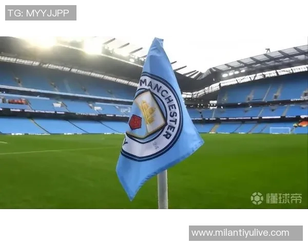 Movistar以1464亿欧元获得西班牙欧战赛事转播权四年合约