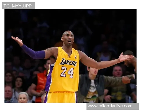 29年前的今天科比布莱恩特18岁首次亮相NBA仅得1板1帽的传奇开端