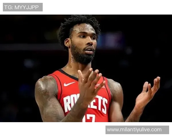 伊森坚信自己实力不凡重申已是NBA前100球员不惧外界评价