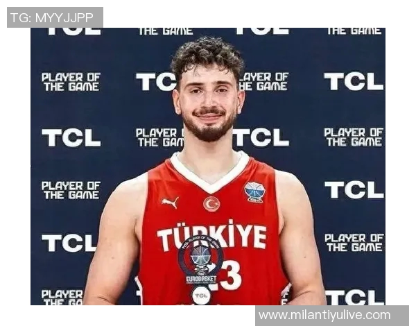 乌度卡称申京在每场比赛中都具备优势无论对手是否为最佳防守球员