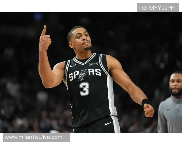 凯尔登约翰逊投篮命中率高达575值得更多关注与尊重