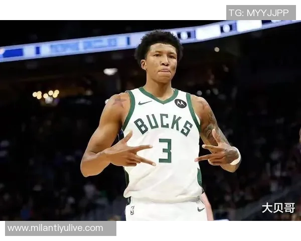 单打王争霸赛季至今SGA每回合得分128位居第一鲍威尔紧随其后