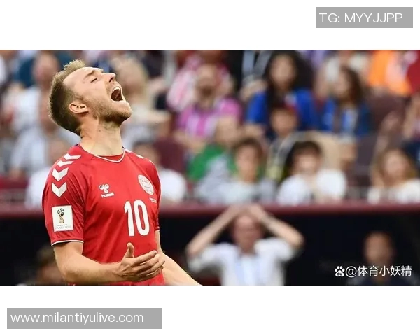 奥斯卡宣布退役决定34岁球星因突发晕厥告别足球生涯