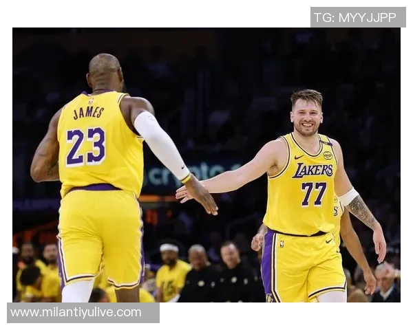 多支球队关注浓眉转会但普遍认为他需减重以提升表现