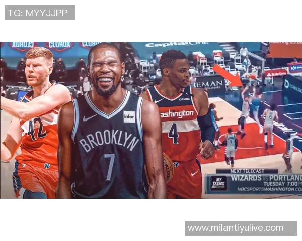 帕金斯因节目中评论威少遭妻子长文反击引发热议