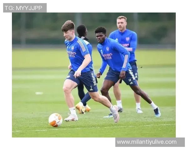 巴延德尔强调土耳其队士气高涨无论谁上场都将全力以赴争胜