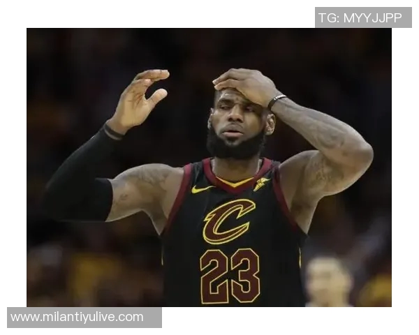 文班大放异彩全场高效表现助球队赢得胜利贡献17分12板4帽正负值11