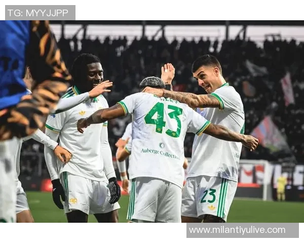 意甲前四激战正酣米兰全胜罗马全败国米仅胜罗马争夺白热化