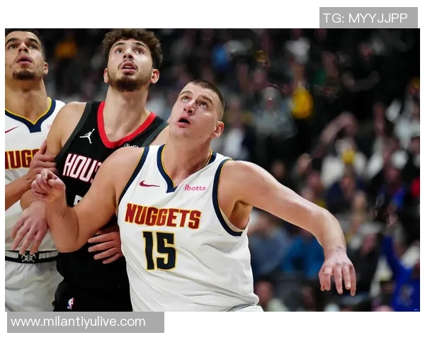 本赛季雷霆表现抢眼场均净胜154分领跑联盟掘金火箭紧随其后争夺佳绩 本赛季雷霆表现抢眼场均净胜154分领跑联盟掘金火箭紧随其后争夺佳绩