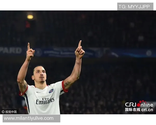 全能表现拉比奥特3射门1助攻15对抗9成功获高分69