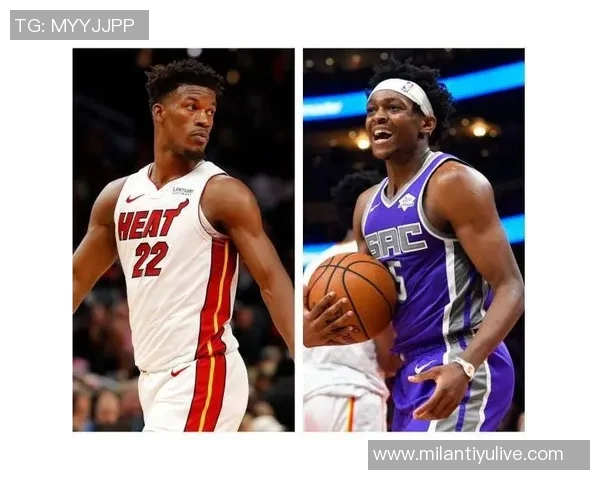 湖人大战前瞻肯纳德波津缺阵亚历山大沃克杰伦约翰逊出战存疑