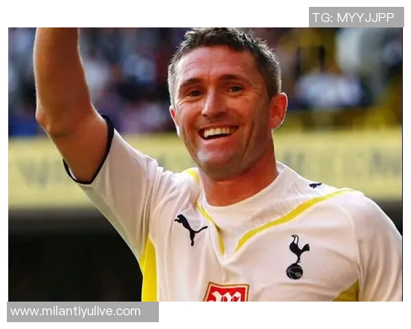 热刺前球员呼吁弗兰克辞职罗比基恩或成新任主帅人选