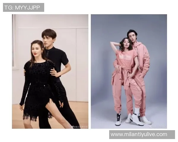 相差七岁姐弟恋甜蜜升级韩国国脚宋旻揆与女主播郭敏善喜结连理