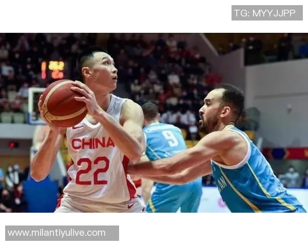 狄龙表现起伏不定17投7中三分火力全开贡献21分助球队争胜