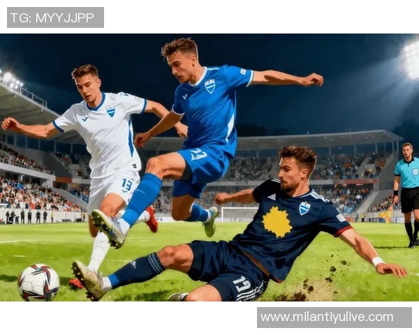 经纪人坚称拉马伊不会加盟科索沃球队传闻纯属虚构