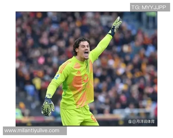 罗马逆转紫百合德赫亚失守克里斯坦特头球破门助球队获胜