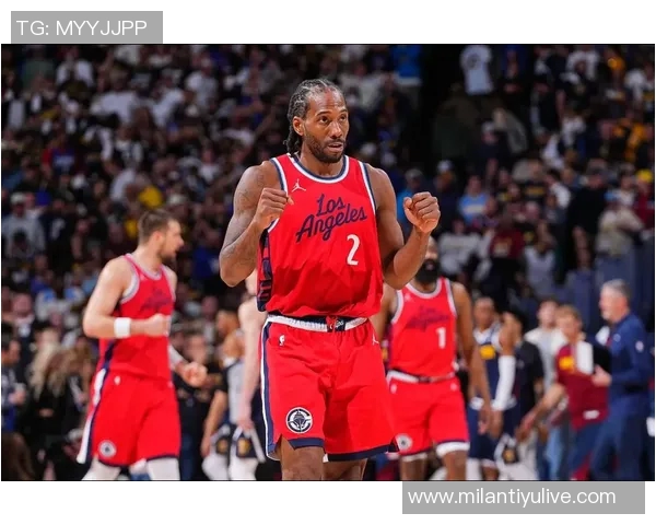 小卡谈球队状态期待通过胜利重建信心与稳定表现 小卡谈球队状态期待通过胜利重建信心与稳定表现