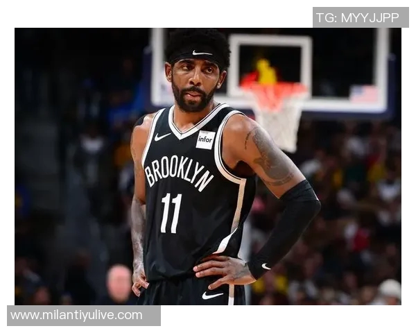 布兰登威廉姆斯感恩欧文的指导与支持他的帮助让我成长许多 布兰登威廉姆斯感恩欧文的指导与支持他的帮助让我成长许多