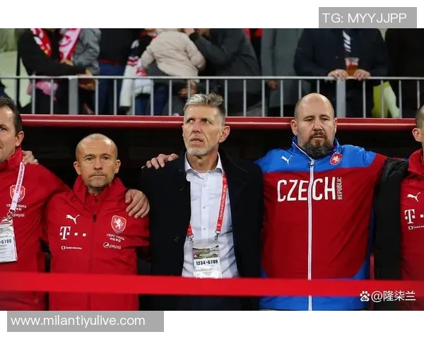 库尼亚期待引领曼联重回巅峰渴望世界杯对决梅西并助巴西夺冠