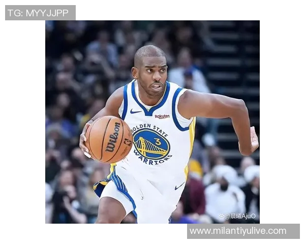 快船老将阵容的期待与现实之间的差距分析