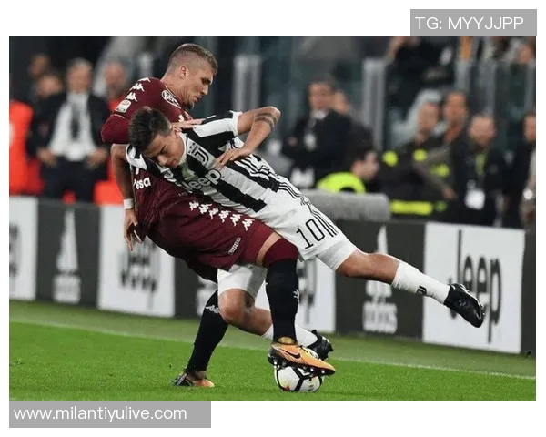 意甲分析：萨索洛有望保持不败拉齐奥需谨防平局陷阱