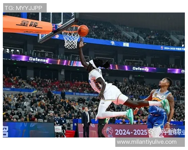 新疆伊力特在常规赛第二轮中遭遇北京北汽的强劲挑战未能逆转局势