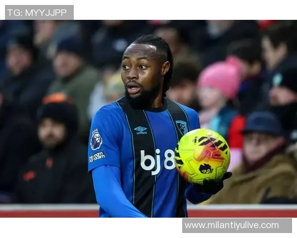 本特称赞塞梅尼奥本赛季表现出色预测他将加盟利物浦