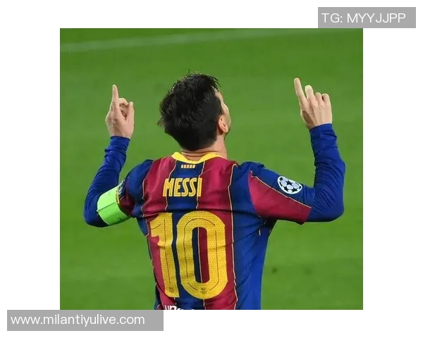 梅西印度行主办方保释申请遭拒继续拘留至明年一月九日